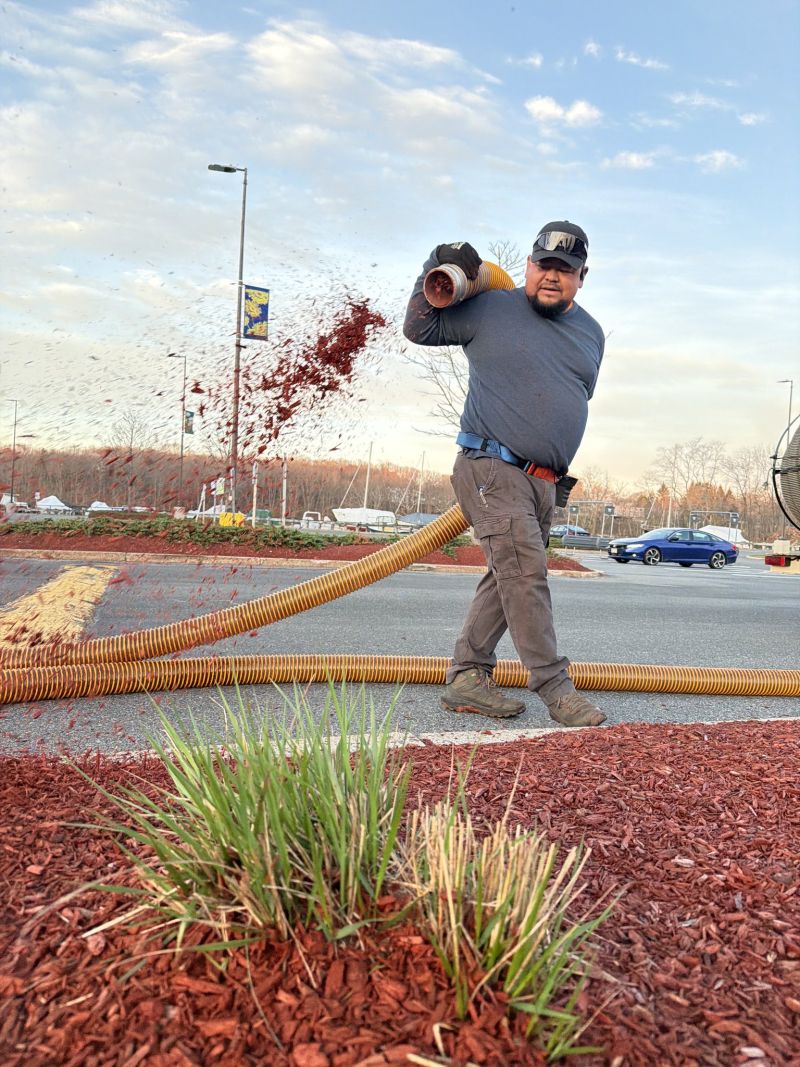 Image for the Tweet beginning: It’s that time of year.