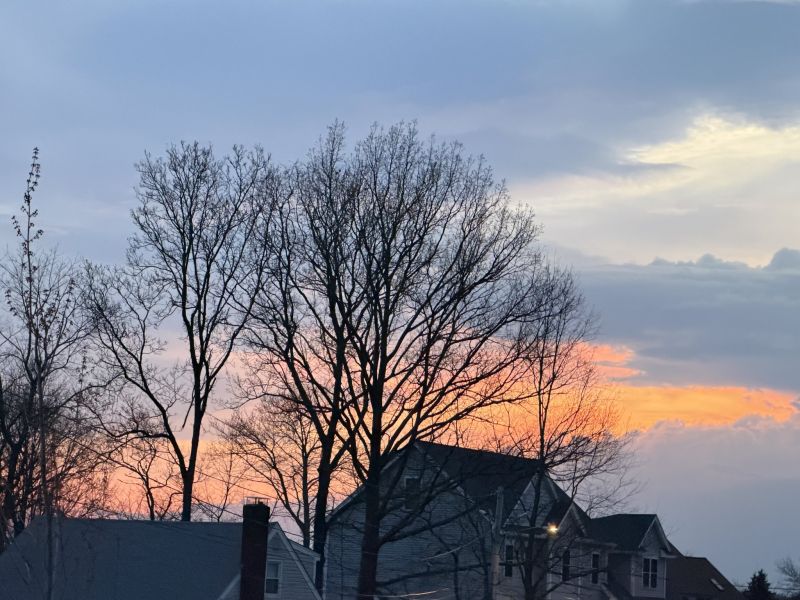 Image for the Tweet beginning: Nite nite. #boston 