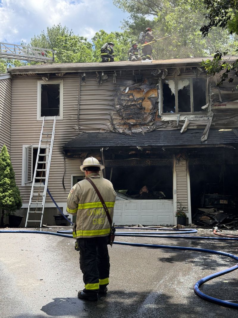Image for the Tweet beginning: Middleton has a 3 alarm