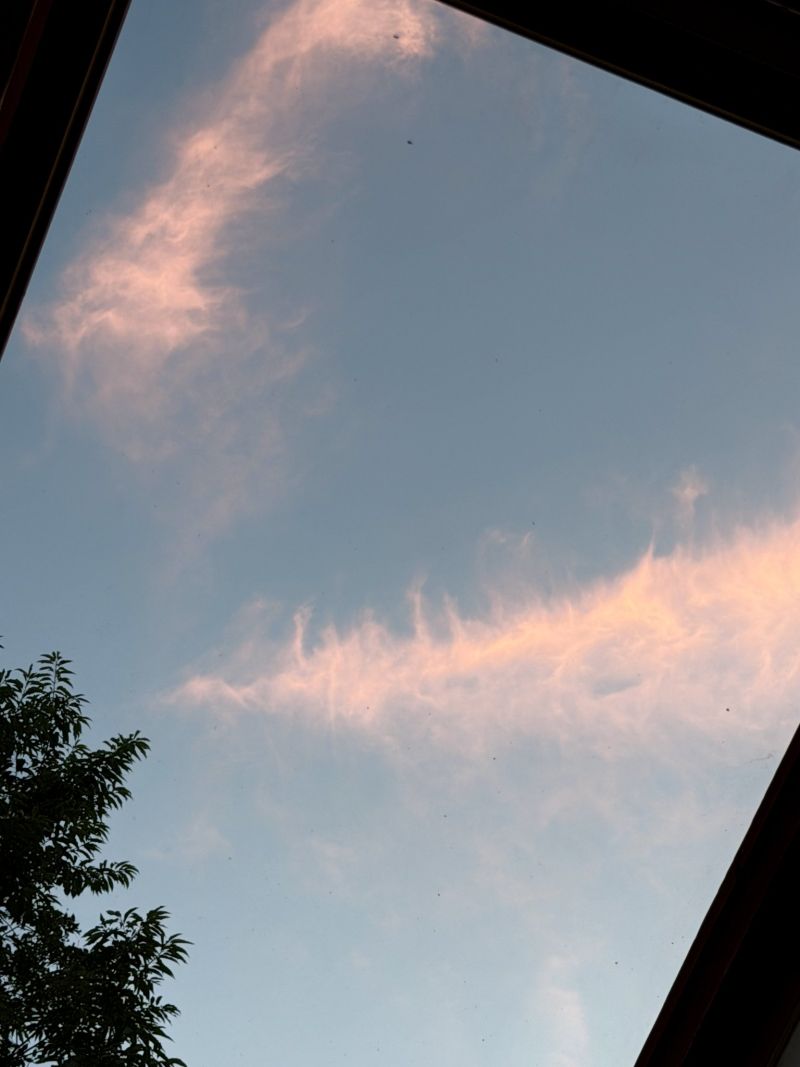 Image for the Tweet beginning: Nite nite! #boston 