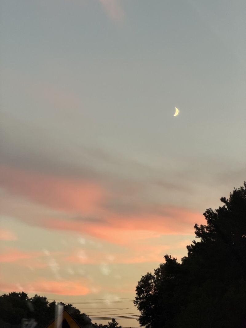 Image for the Tweet beginning: Nite nite! #boston 
